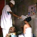 Ogun State Government Prepares Herbalists for Global Traditional Medicine Market