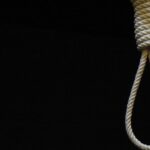 Man Sentenced to Death for Involvement in Fatal Stabbing in Niger State