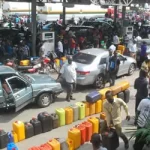 Ogun Police, Stations Act to Ease Fuel Scarcity Woes