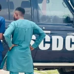 Fake Doctor Arrested in Osun State After Death of Pregnant Woman