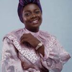 Adeyinka Alaseyori’s Decision to Keep Family Life Private