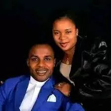 Wife of Abuja Pastor Claims Infidelity and Abuse Following Eviction